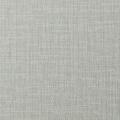 Select Double Roller Shades 1748