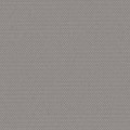 Value Blackout Fabric Roller Shades 1488