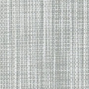 Designer Luxe Blackout Roman Shades 1803
