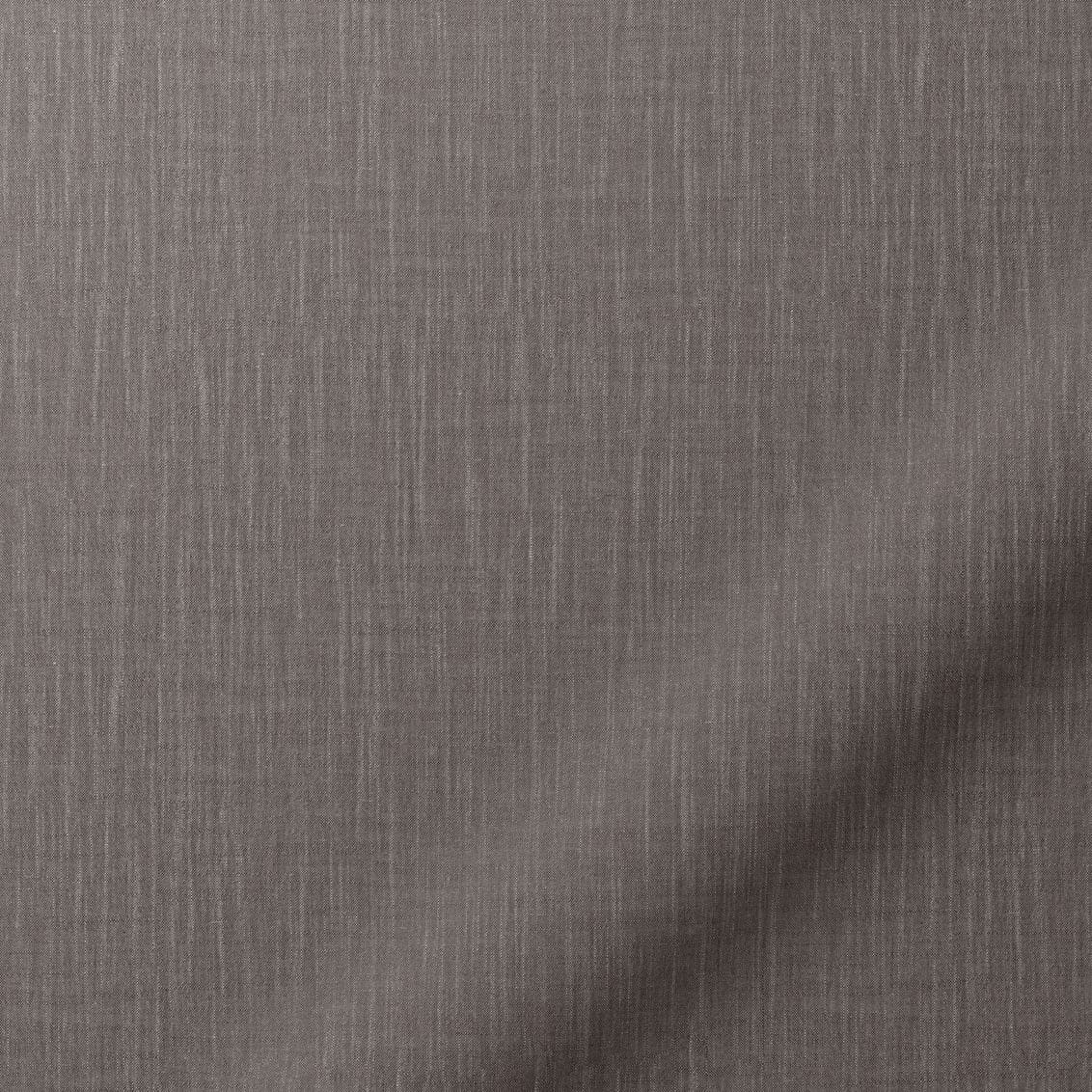 Silver Wood