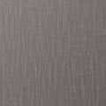 Designer Fabric Roller Shades 1275