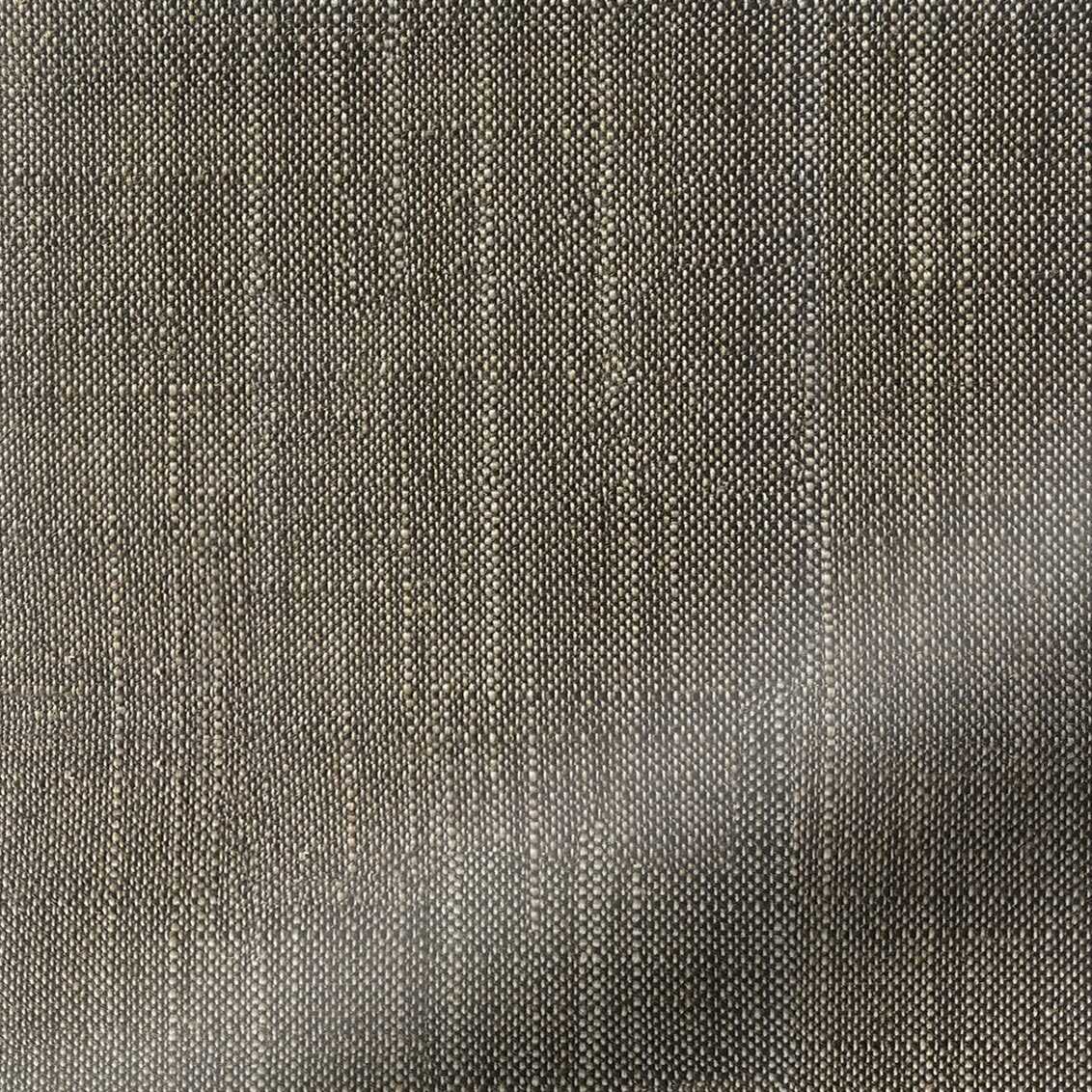 Silver Wood