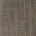 Classic Roman Shades 1245