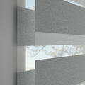 Designer Room Darkening Zebra Blinds 1563