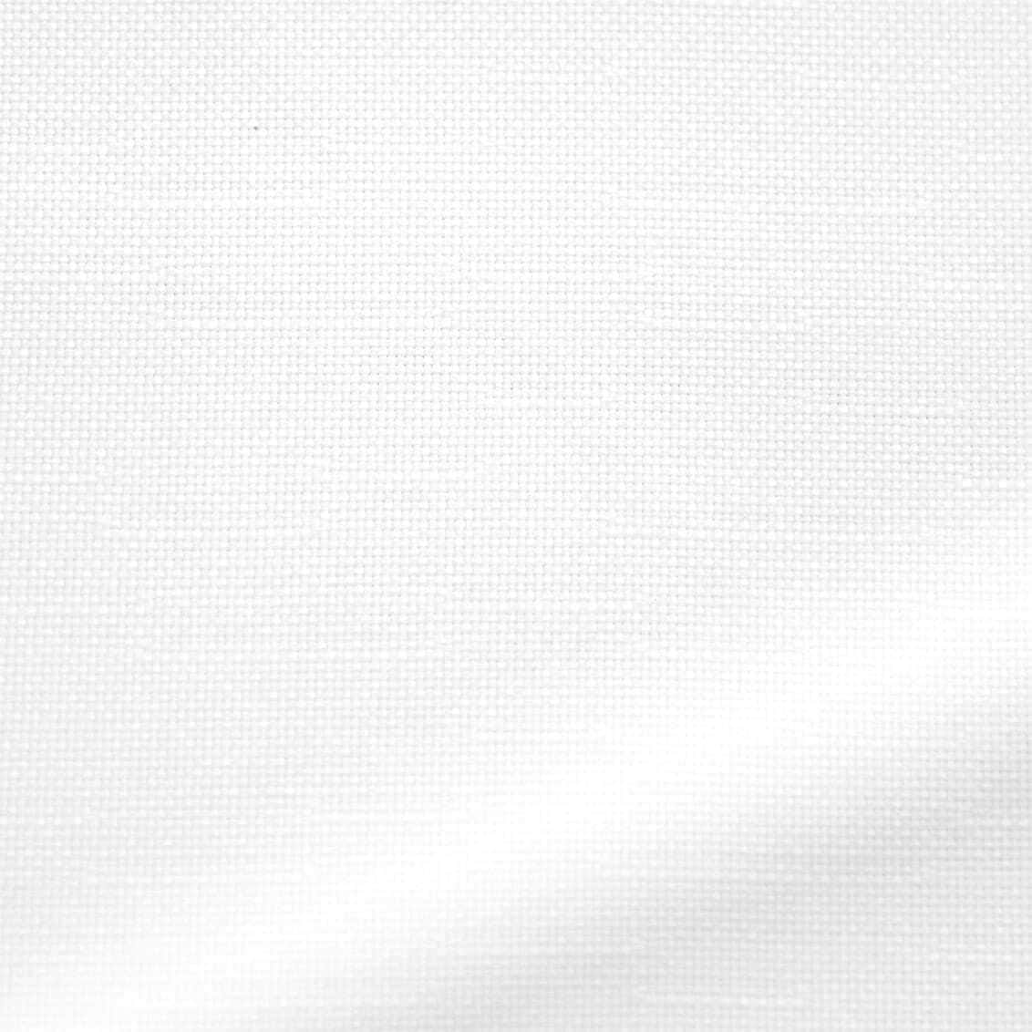 Simply White