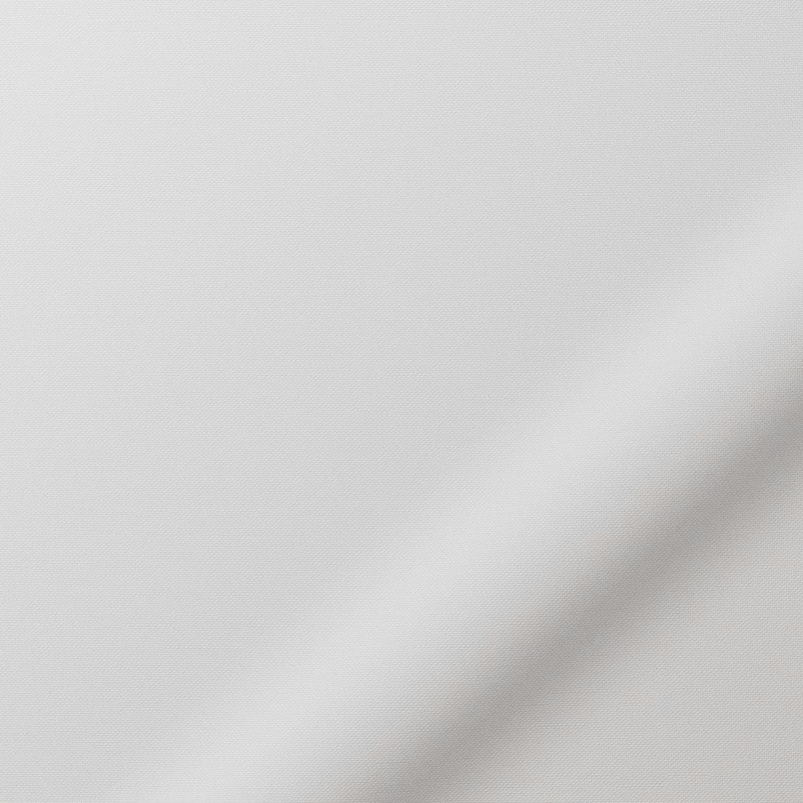 Simply White