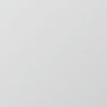 Designer Fabric Roller Shades 1275