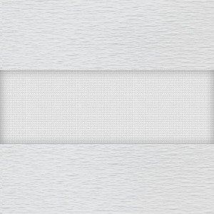 Sisal