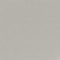 Total Blackout Roller Shades (No Drill) 1844