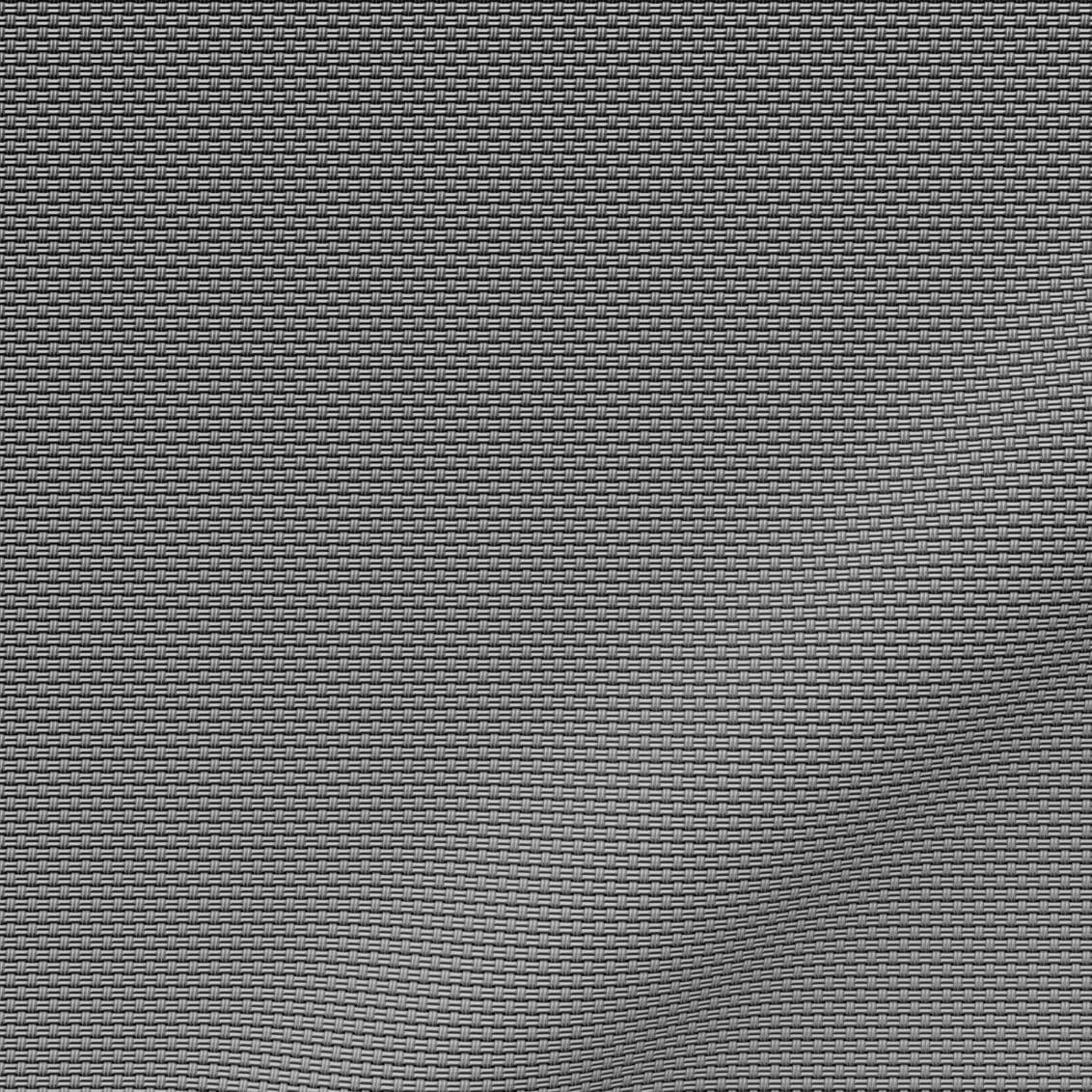 Slate