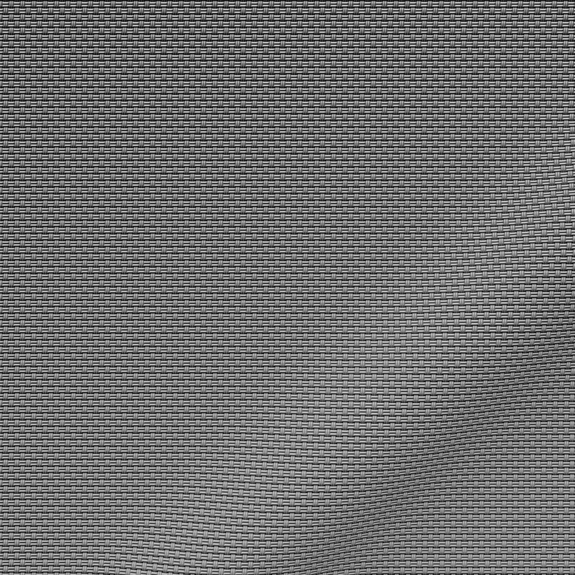 Slate