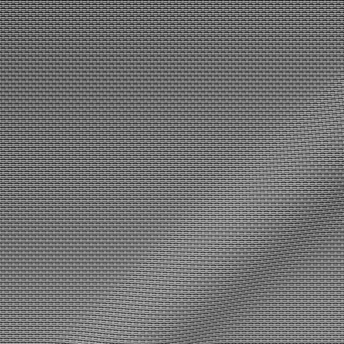 Slate