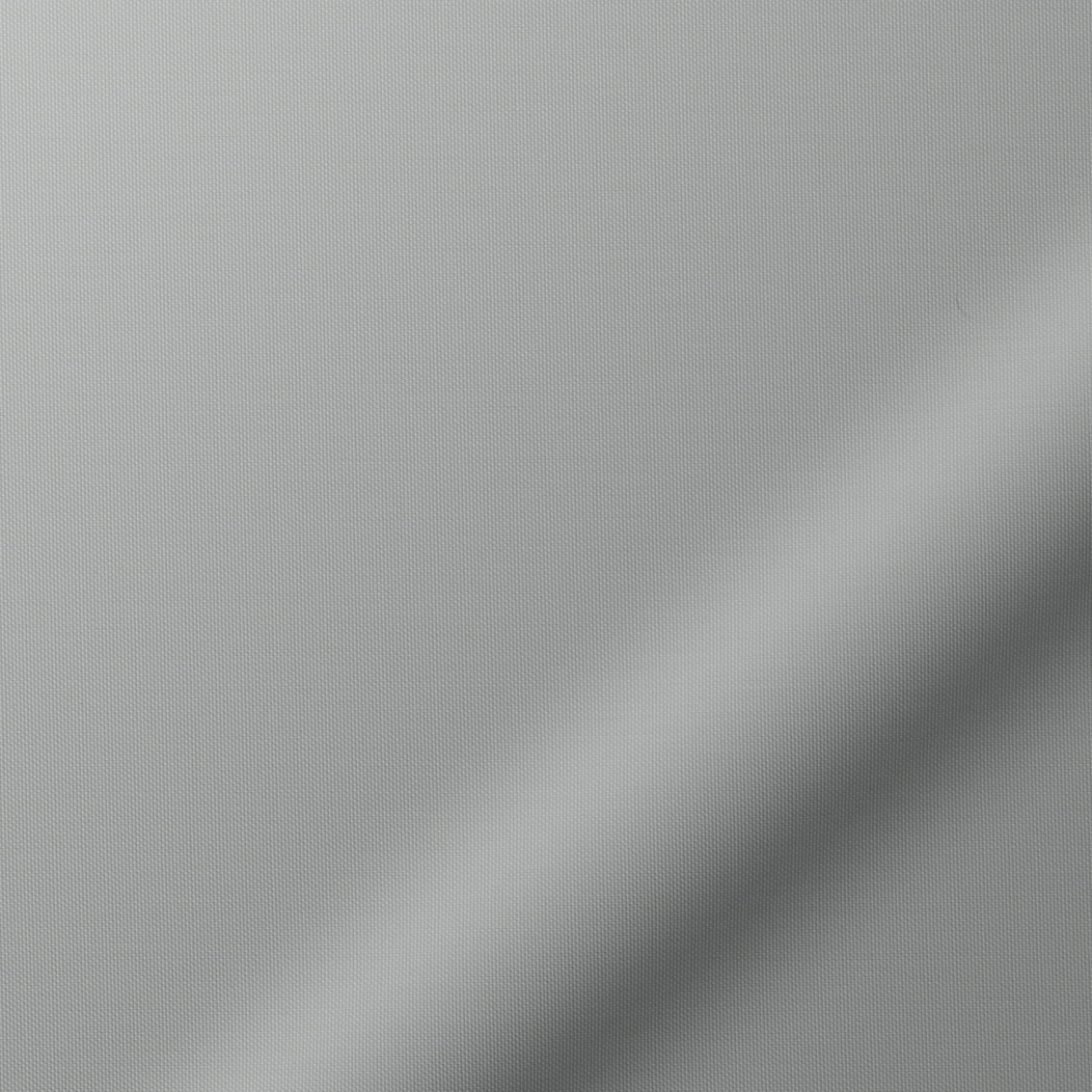Slate 1%