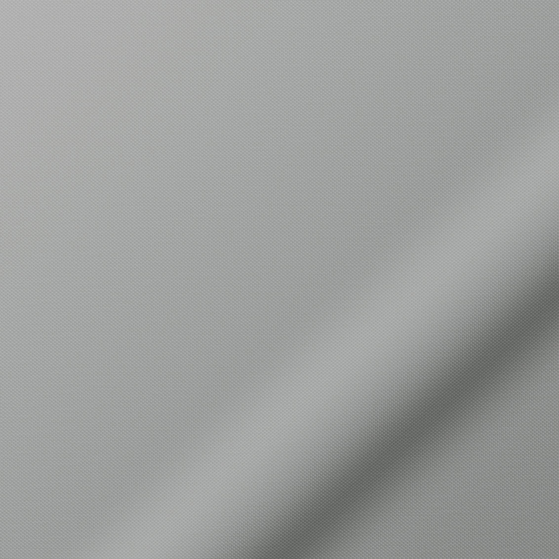 Slate