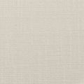 Cozy Drapes/Curtains 1648