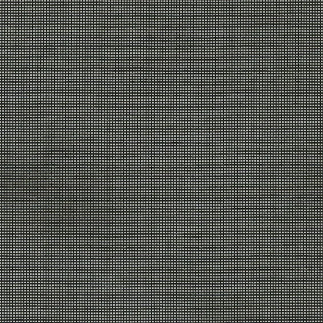 Small Insects Mesh - Charcoal