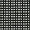 Designer Retractable Side-Track Patio Screens 1871