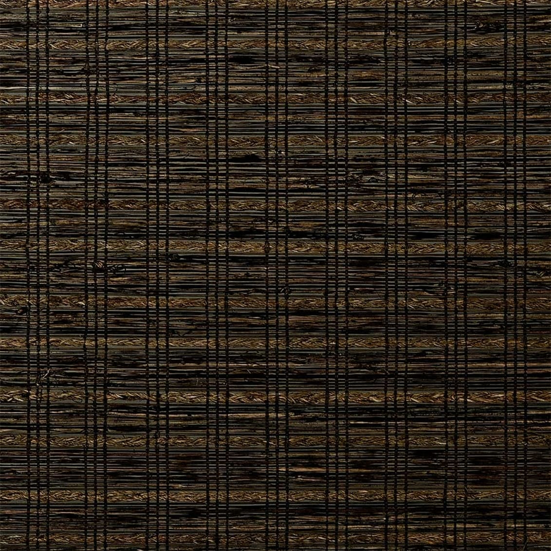 Smokey Walnut