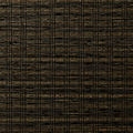 Premium Plus Woven Wood/Bamboo Shades 1500