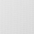 5% Value Plus Solar Roller Shades 1274