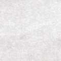 Cozy Drapes/Curtains 1648
