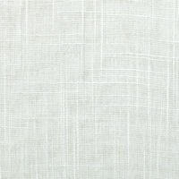 Select Drapes/Curtains 1774