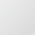 Classic Double Roller Shades 1599