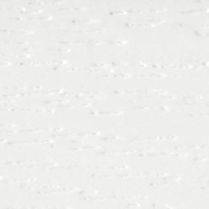 Snow White Textured