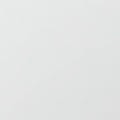 Select Double Roller Shades 1748
