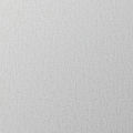 Select Blackout Fabric Roller Shades 1272