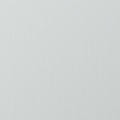 Select Double Roller Shades 1748