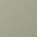 Select Double Roller Shades 1748
