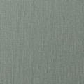 Select Double Roller Shades 1748