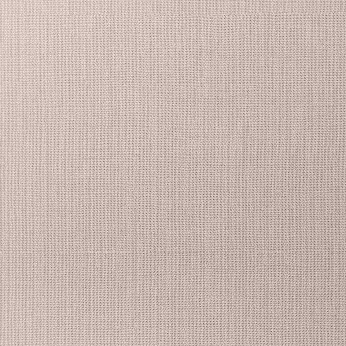 Soft Blush