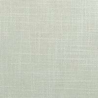Select Drapes/Curtains 1774