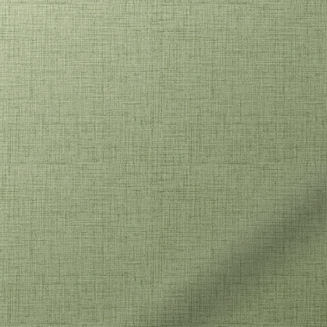 Soft Sage Garden