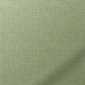Laura Ashley Roller Shades 1779
