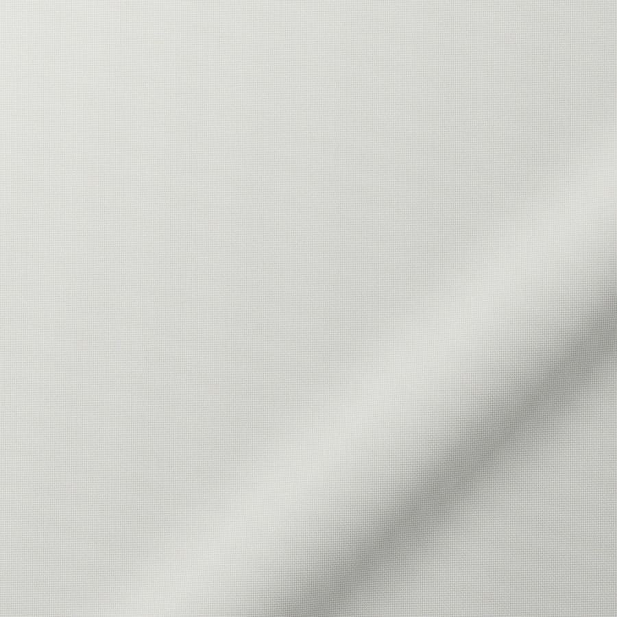 Soft White 5%