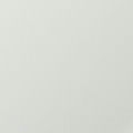 Designer Double Solar/Roller Shades 1633