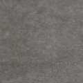 Cozy Drapes/Curtains 1648