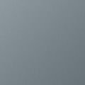Super Value Vinyl Blackout Roller Shades 1123