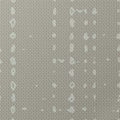 Modern Luxe Solar Roller Shades 1769