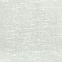 Select Drapes/Curtains 1774