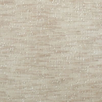 Select Drapes/Curtains 1774