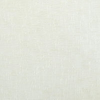 Select Drapes/Curtains 1774