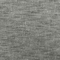 Select Drapes/Curtains 1774