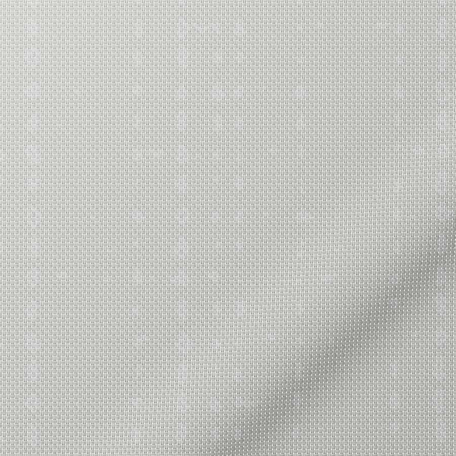 Speckled Tan