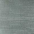 Delicate Roman Shades 1472