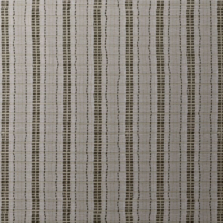 Stalk Slate