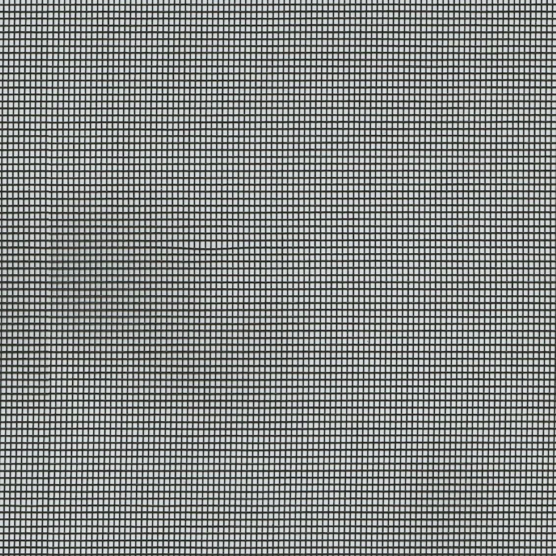 Standard Mesh - Charcoal